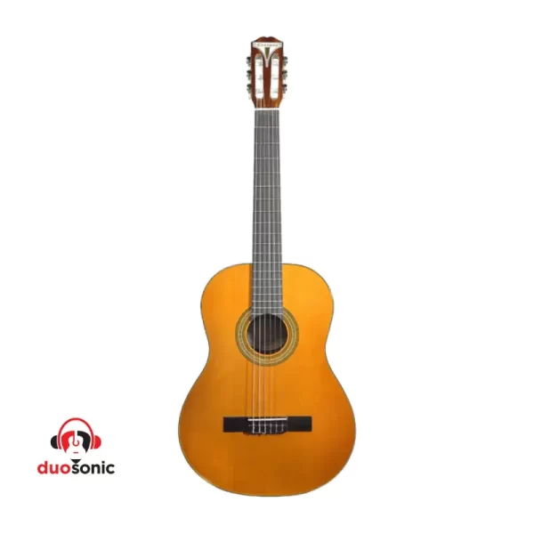 GUITARRA ACUSTICA EPIPHONE EAP2ANCH1 PRO 1 Duosonic Bogota