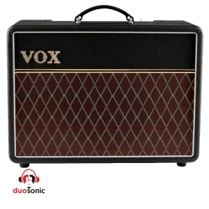 VOX AC10C1 Duosonic Bogota