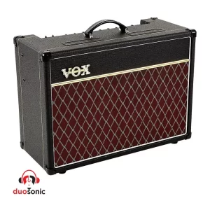 VOX AC15C1X Duosonic Bogota