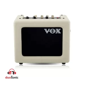 VOX MINI3 G2 IV Duosonic Bogota
