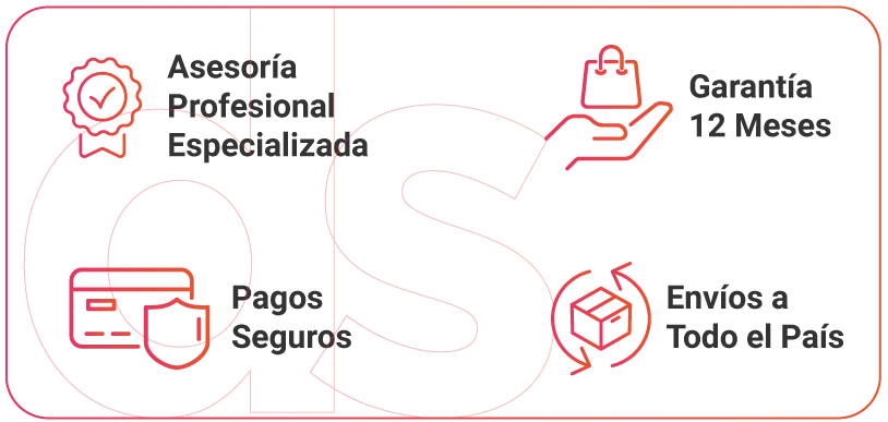 asesoria y entregas duosonic movil 2
