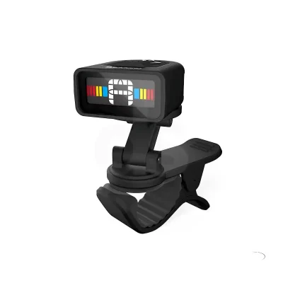 AFINADOR DADDARIO PW CT 13 UNIVERSAL Duosonic Bogota