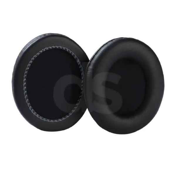 ALMOHADILLAS SHURE HPAEC240 Duosonic Bogota