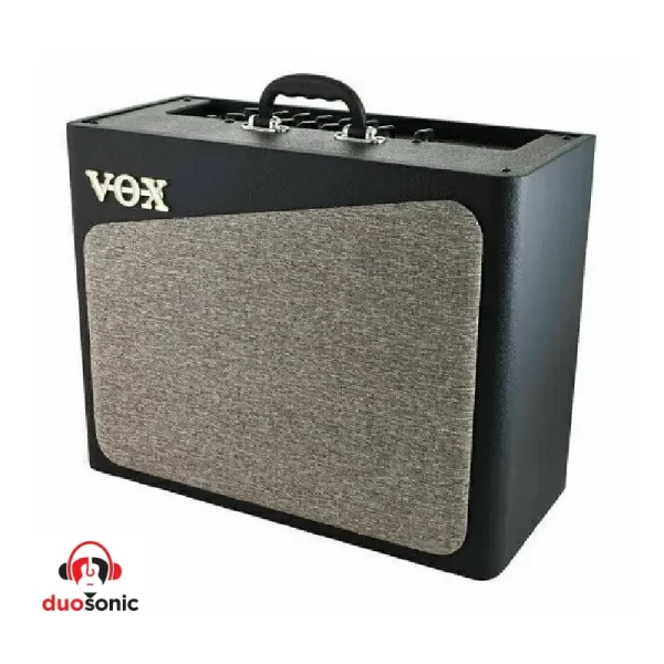 AMPLIFICADOR VOX AV30 Duosonic Bogota