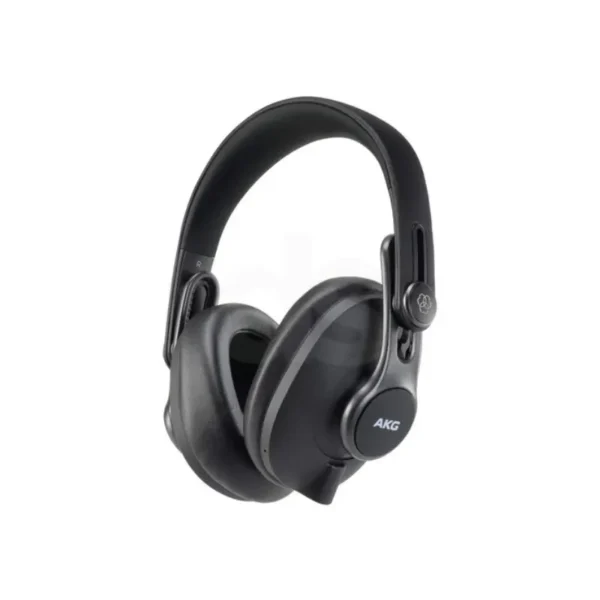 AUDIFONO DIADEMA AKG K371BT Duosonic Bogota 1
