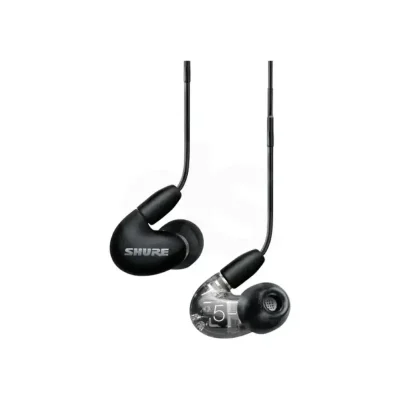 AUDIFONOS IN EAR SHURE SE53BABKUNI Duosonic Bogota