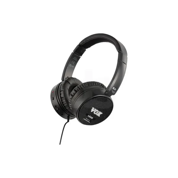 AUDIFONOS VOX AMPHONES LEAD Duosonic Bogota