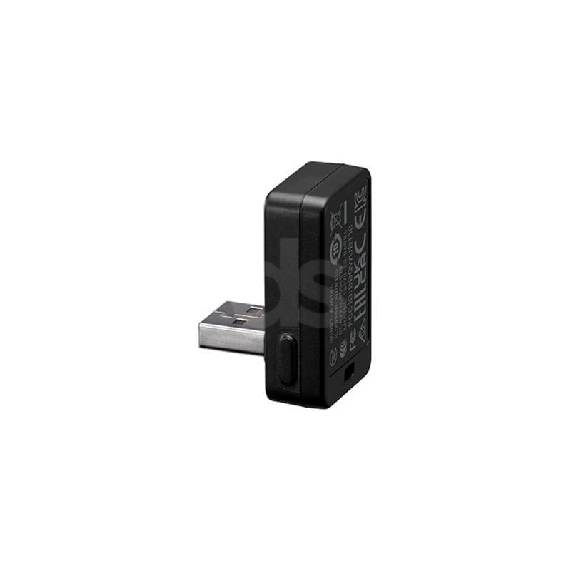 Adaptador inalámbrico Casio WU BT10 Duosonic Bogota
