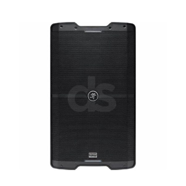 Altavoz amplificado Mackie SRM212 V CLASS Duosonic Bogota