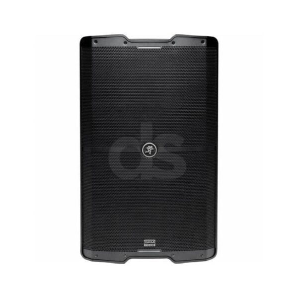 Altavoz amplificado Mackie SRM215 V CLASS Duosonic Bogota
