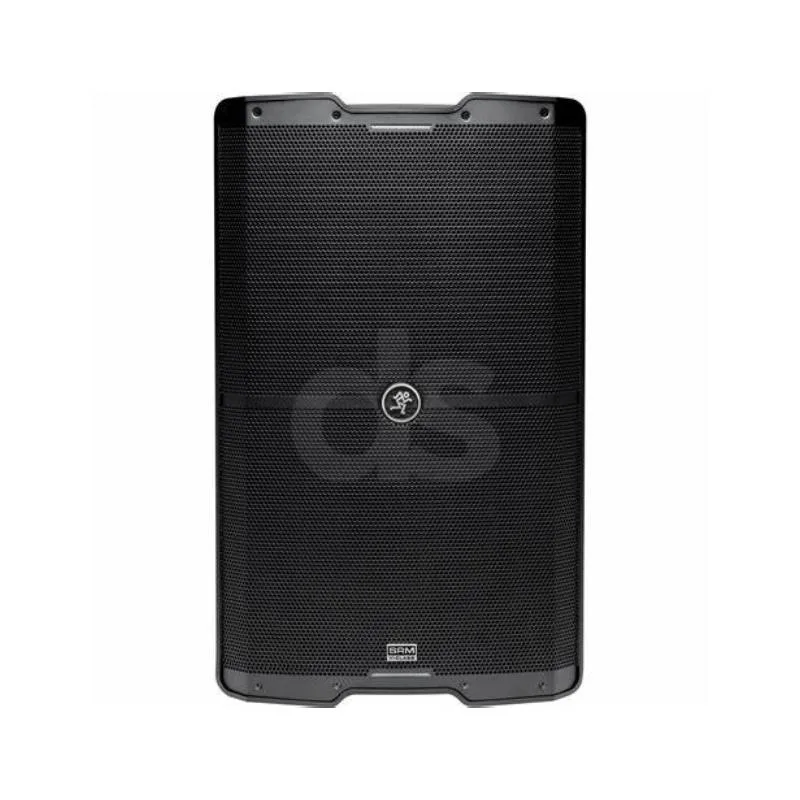 Altavoz amplificado Mackie SRM215 V CLASS Duosonic Bogota
