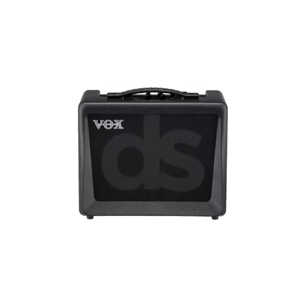 Amplificador VOX VX15 GT Duosonic Bogota 1