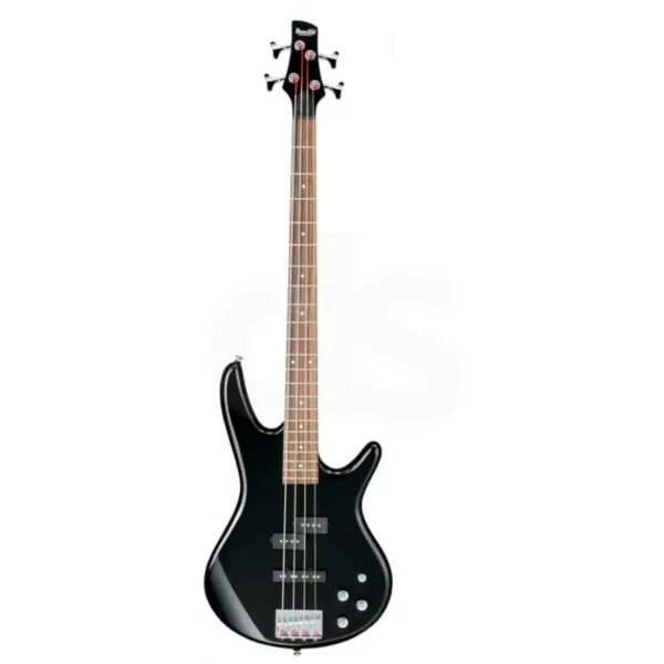 BAJO ELECTRICO IBANEZ GSR200 BK Duosonic Bogota