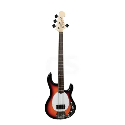 BAJO ELECTRICO TAGIMA TBM 4 SB D WH Duosonic Bogota 1