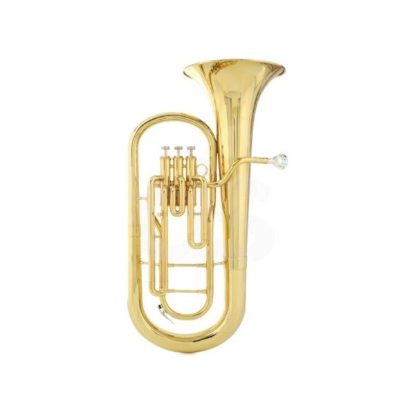 Baritono horn Jupiter JBR 462L JBR700 Duosonic Bogota