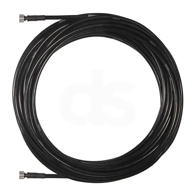 CABLE COAXIAL SHURE UA850 RSMA Duosonic Bogota