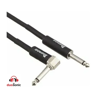 CABLE INSTRUMENTO IBANEZ SI20L CABLE Duosonic Barranquilla