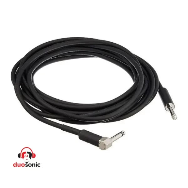 CABLE INSTRUMENTO IBANEZ SI20L CABLE Duosonic Medellin