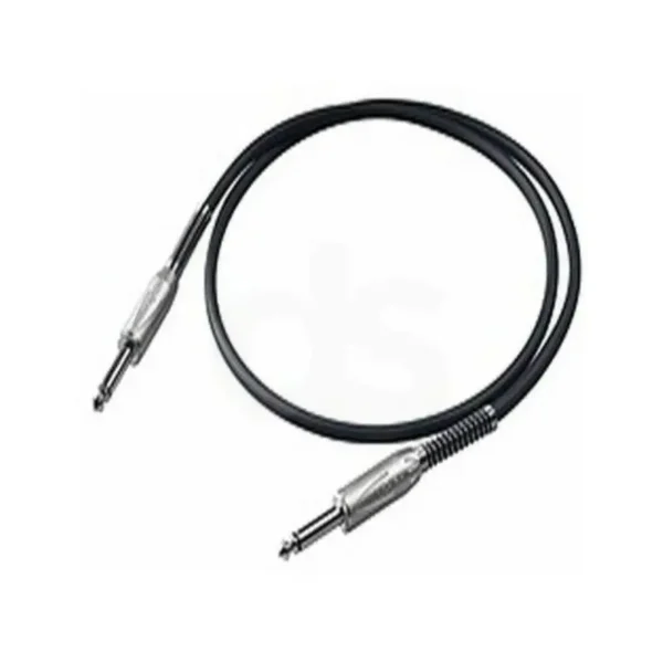 CABLE PROFESIONAL INSTRUMENTO PROEL BULK100 LU3 Duosonic Bogota