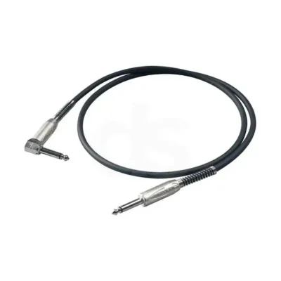 CABLE PROFESIONAL INSTRUMENTO PROEL BULK100LU5 Duosonic Bogota