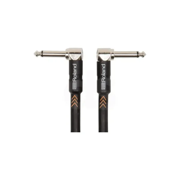 CABLE ROLAND CONEXION RIC B3AA 3FT Duosonic Bogota