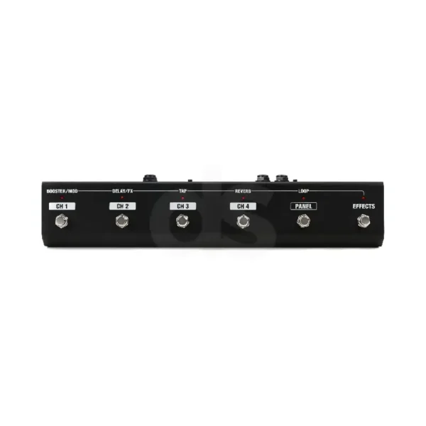CONTROLADOR ROLAND GA FC Duosonic Bogota