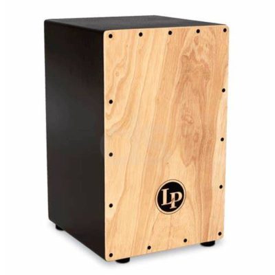 Cajon LP 1432 Duosonic Bogota