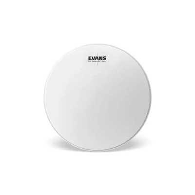 EVANS CB2810S TIMBAL SINFONICO Duosonic Bogota
