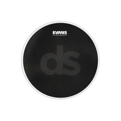 EVANS TT12S01 Duosonic Bogota