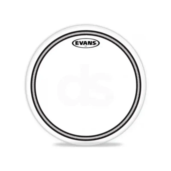 EVANS TT13EC2S GOTA DE ACEITE Duosonic Bogota