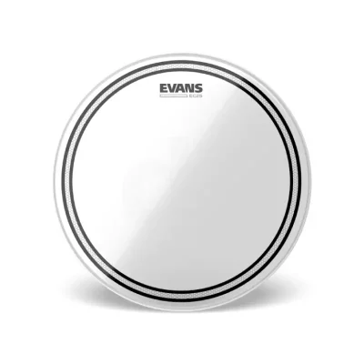 EVANS TT14EC2S GOTA DE ACEITE Duosonic Bogota