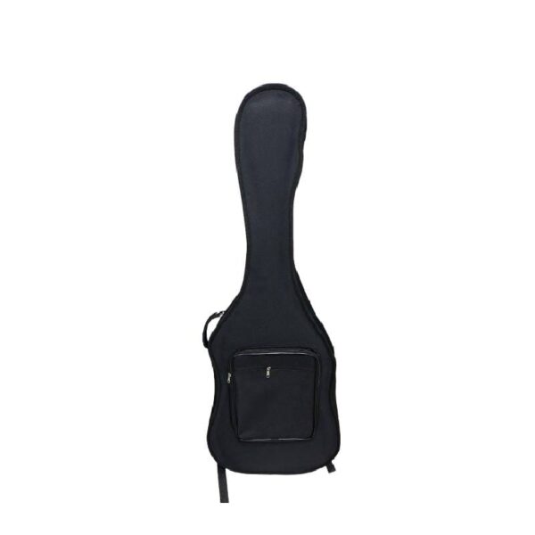 Estuche semiduro Duosonic guitarra Eléctrica