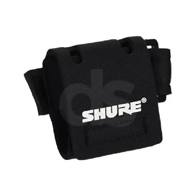 FUNDA PARA BRAZO SHURE WA620 Duosonic Bogota