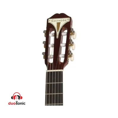 GUITARRA ACUSTICA EPIPHONE EAP2ANCH1 PRO 1 Duosonic Barranquilla