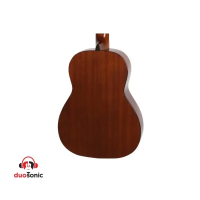 GUITARRA ACUSTICA EPIPHONE EAP2ANCH1 PRO 1 Duosonic Medellin