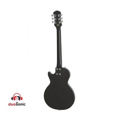 GUITARRA ELEC EPIPHONE ENOLEBCH1 LES PAUL SL Duosonic Barranquilla