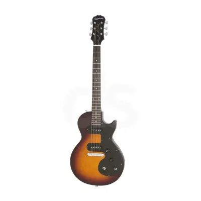 GUITARRA ELEC EPIPHONE ENOLVSCH1 LES PAUL SL Duosonic Bogota