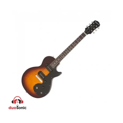 GUITARRA ELEC EPIPHONE ENOLVSCH1 LES PAUL SL Duosonic Medellin