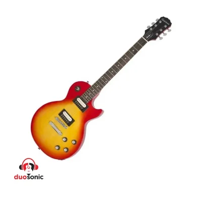 GUITARRA ELEC EPIPHONE ENPTHSNH1 LES PAUL STUDIO Duosonic Barranquilla