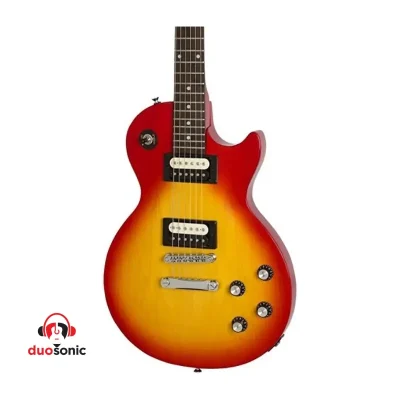 GUITARRA ELEC EPIPHONE ENPTHSNH1 LES PAUL STUDIO Duosonic Medellin