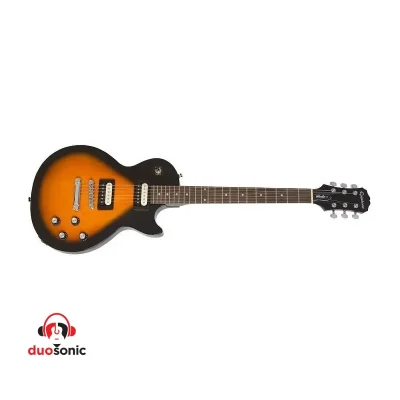 GUITARRA ELEC EPIPHONE ENPTVSNH1 LES PAUL STUDIO Duosonic Barranquilla