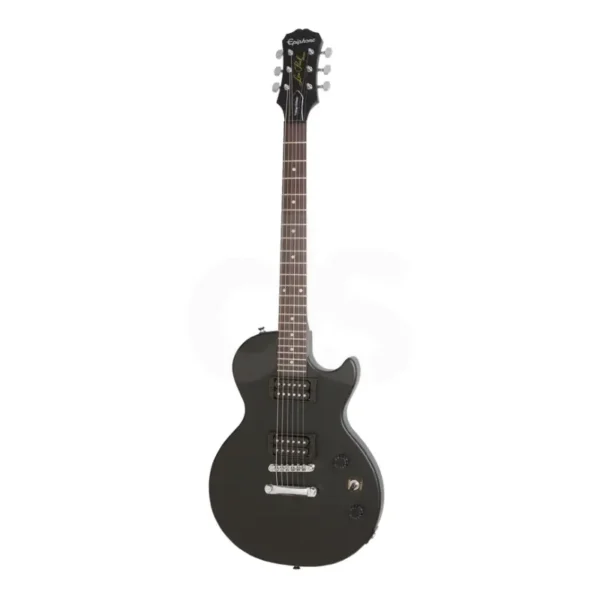 GUITARRA ELEC EPIPHONE ENSVEBVCH1 LES PAUL SPECIAL Duosonic Bogota