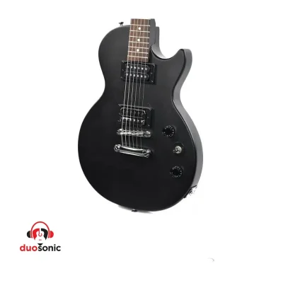 GUITARRA ELEC EPIPHONE ENSVEBVCH1 LES PAUL SPECIAL Duosonic Medellin