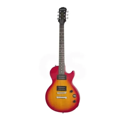 GUITARRA ELEC EPIPHONE ENSVHSVCH1 LES PAUL SPECIAL Duosonic Bogota