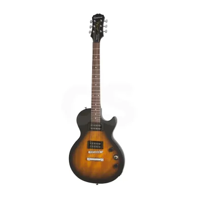 GUITARRA ELEC EPIPHONE ENSVVSVCH1 LES PAUL SPECIAL Duosonic Bogota