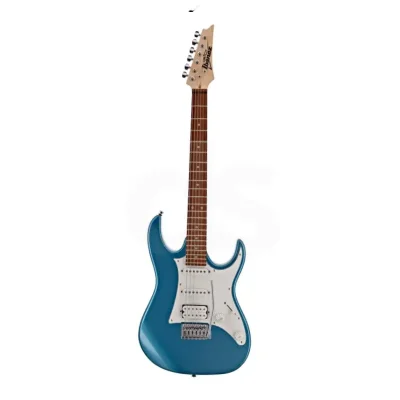 GUITARRA ELECTRICA IBANEZ GRX40 MLB Duosonic Bogota