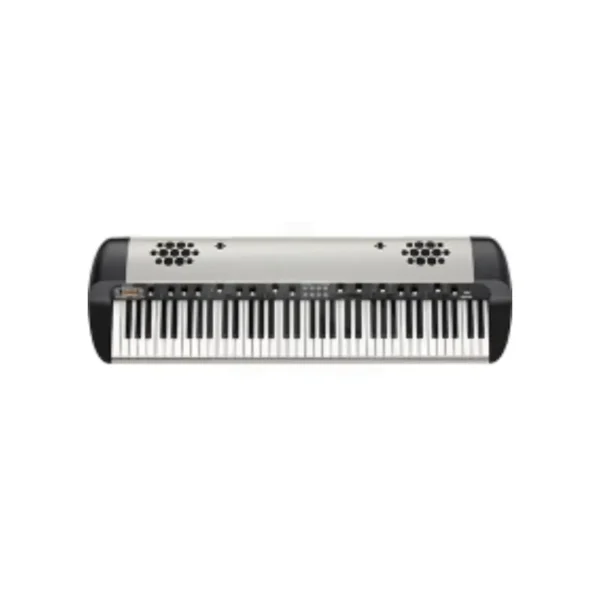 KORG SV2 88 Duosonic Bogota