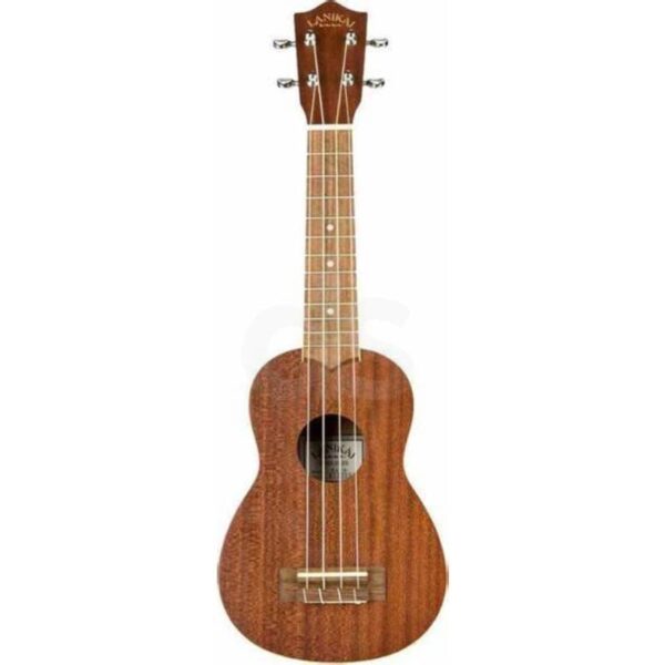 LANIKAI MA S SOPRANO Duosonic Bogota