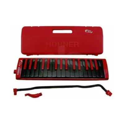 MELODICA MARCA HOHNER FIRE 943274 Duosonic Bogota