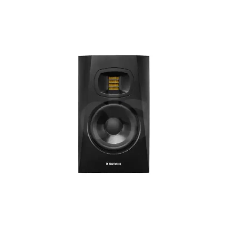 MONITOR ADAM AUDIO T5V Duosonic Bogota